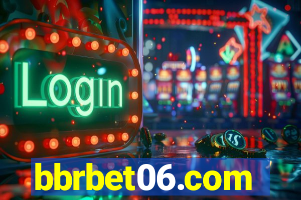 bbrbet06.com