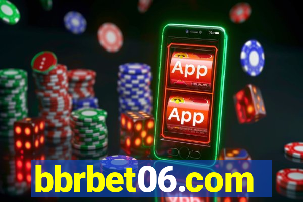 bbrbet06.com