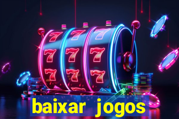 baixar jogos torrent xbox 360