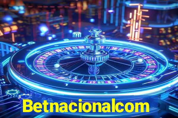 Betnacionalcom