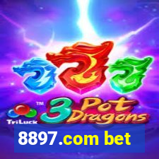 8897.com bet