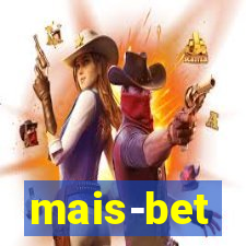 mais-bet