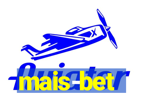 mais-bet