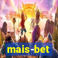 mais-bet