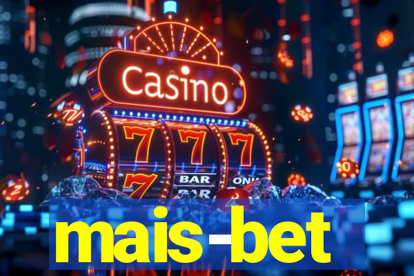 mais-bet