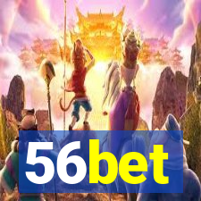 56bet