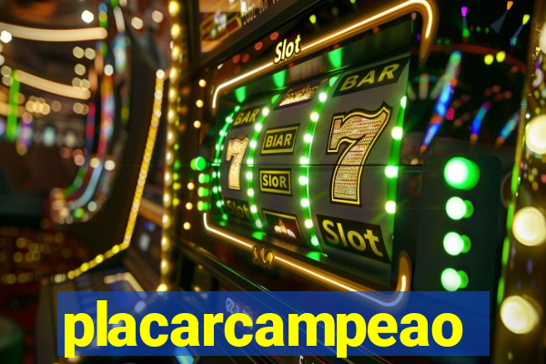 placarcampeao