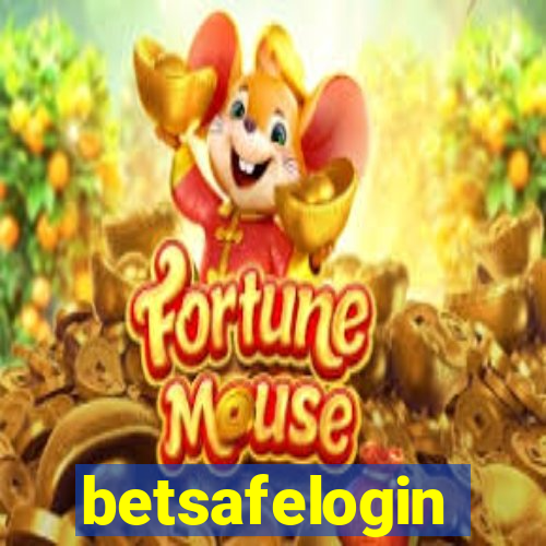 betsafelogin