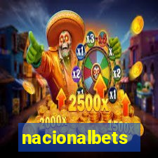 nacionalbets