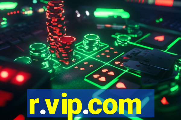 r.vip.com