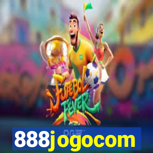 888jogocom