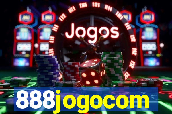 888jogocom