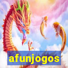 afunjogos