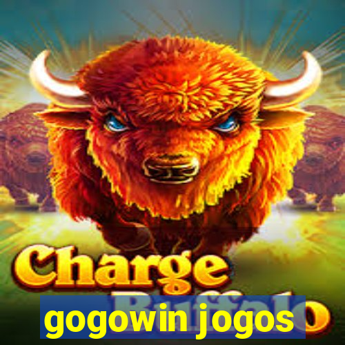 gogowin jogos