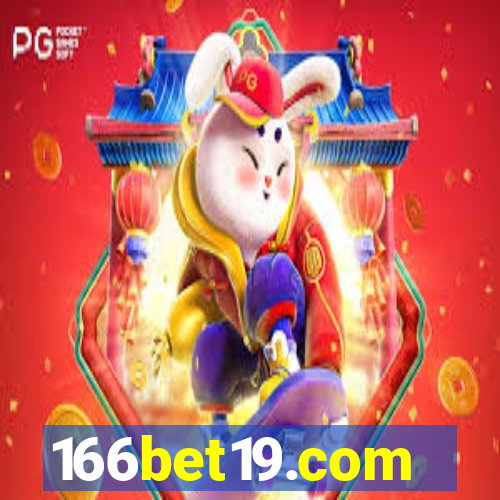 166bet19.com