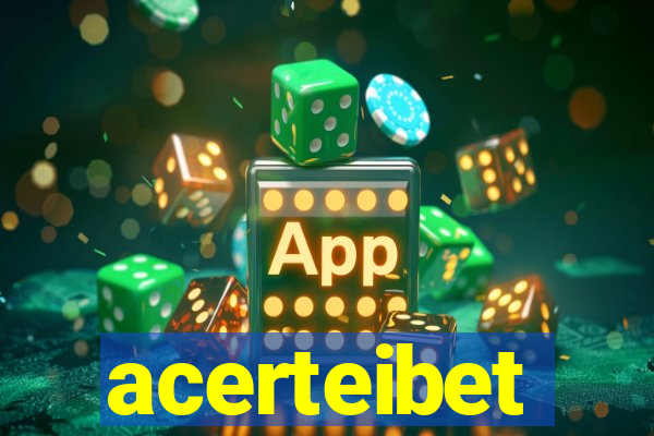 acerteibet