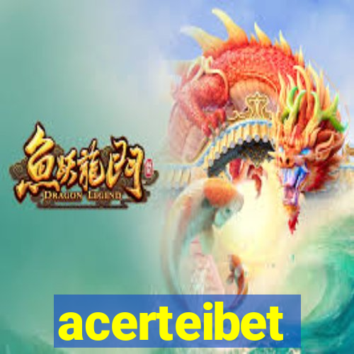 acerteibet