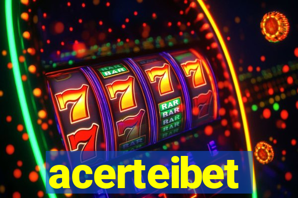 acerteibet