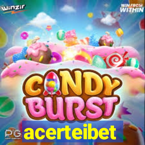 acerteibet