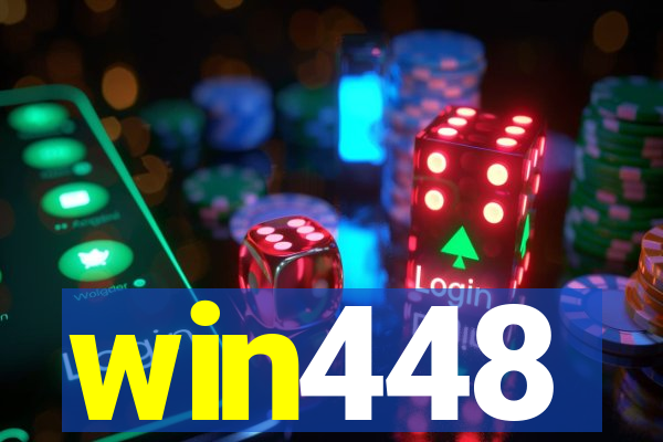 win448