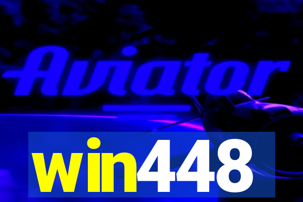 win448