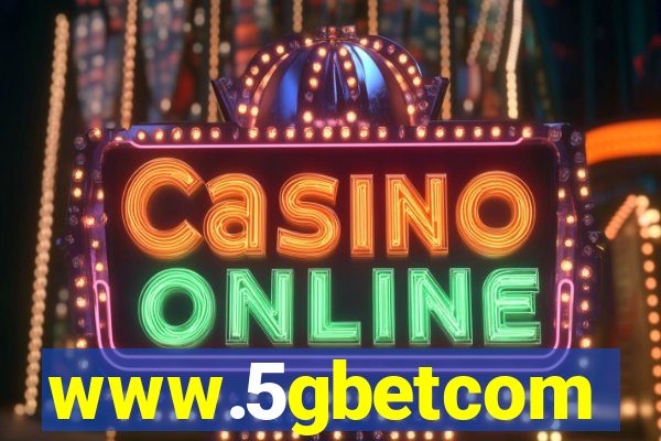 www.5gbetcom