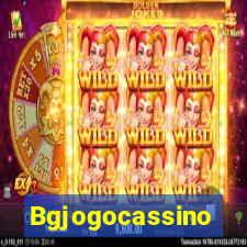 Bgjogocassino