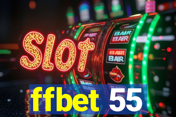 ffbet 55