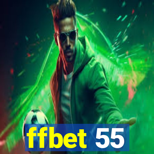 ffbet 55