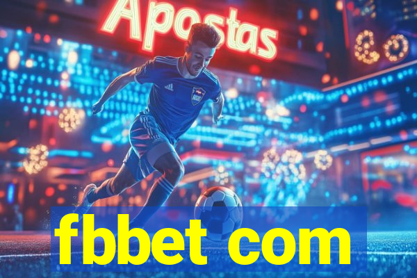 fbbet com