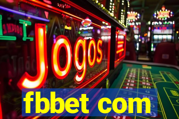 fbbet com