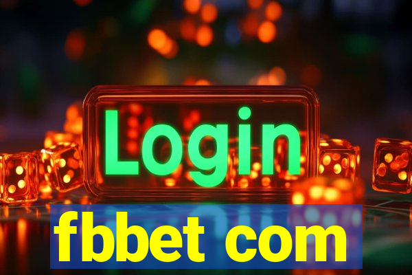 fbbet com