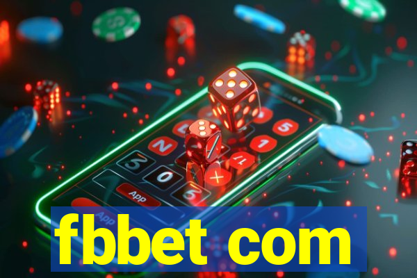 fbbet com