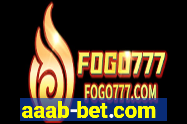 aaab-bet.com