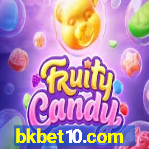 bkbet10.com