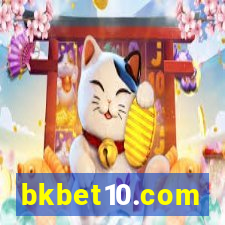 bkbet10.com