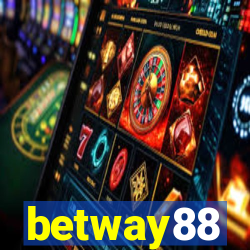 betway88