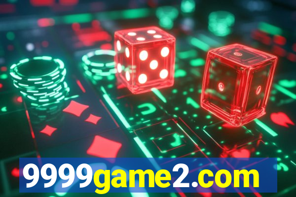 9999game2.com
