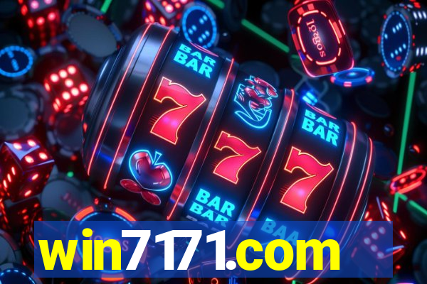 win7171.com