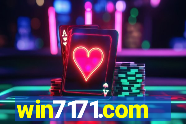 win7171.com