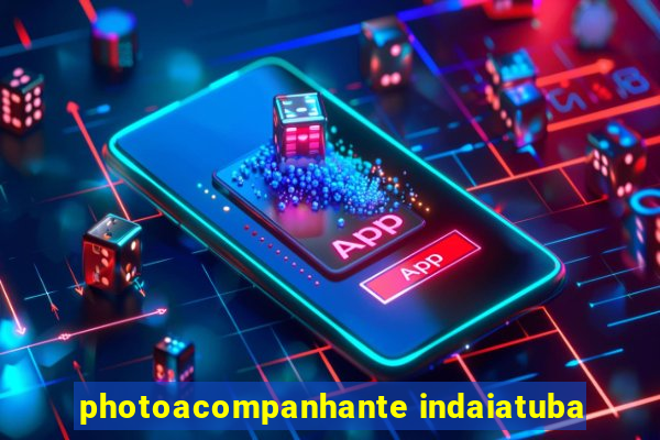 photoacompanhante indaiatuba