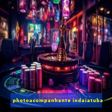 photoacompanhante indaiatuba