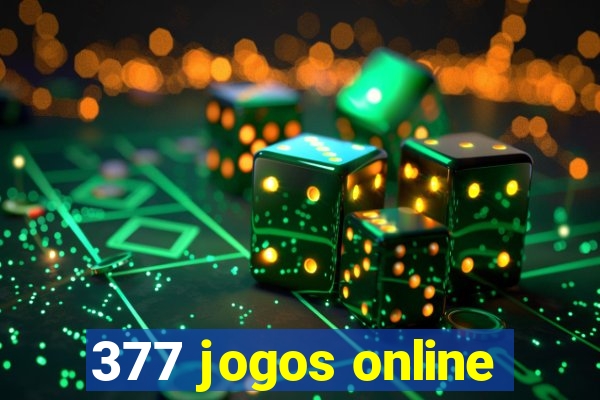 377 jogos online