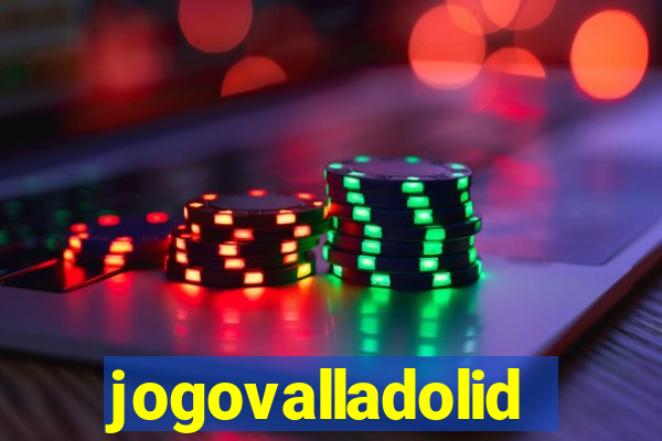 jogovalladolid