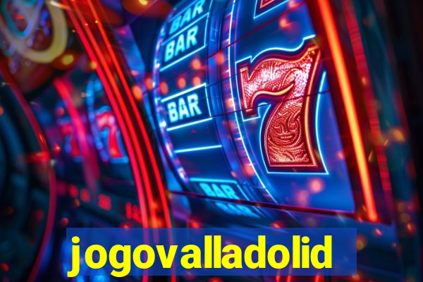 jogovalladolid