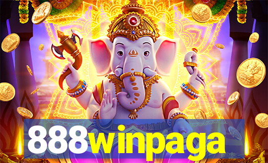 888winpaga