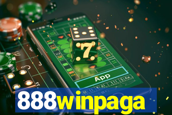 888winpaga