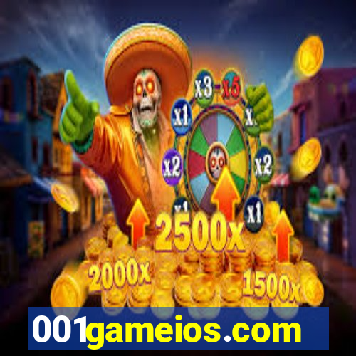 001gameios.com