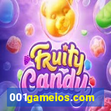 001gameios.com