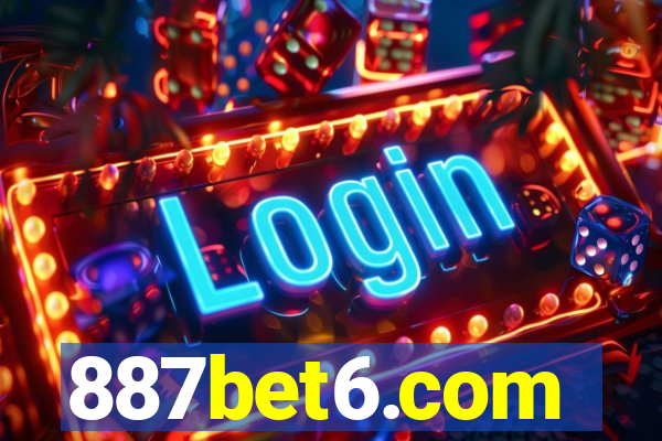 887bet6.com